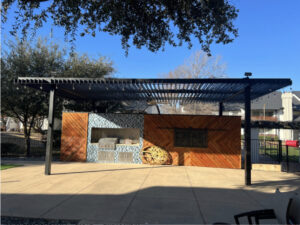 JNL Roofing Contractors