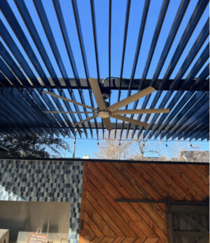 JNL Roofing Contractors