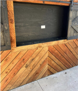 JNL Roofing Contractors