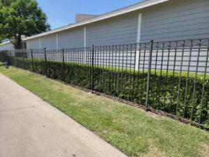JNL Roofing Contractors