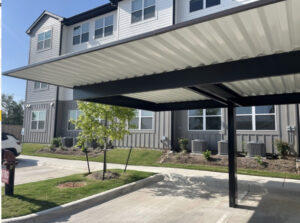 JNL Roofing Contractors