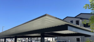 JNL Roofing Contractors