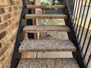 JNL Roofing Contractors