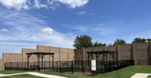 JNL Roofing Contractors