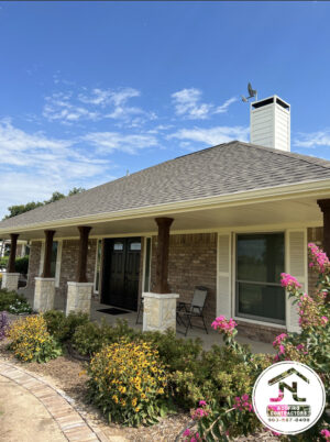 JNL Roofing Contractors