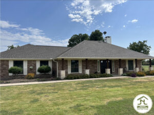 JNL Roofing Contractors