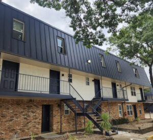 JNL Roofing Contractors