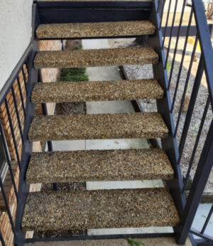 JNL Roofing Contractors
