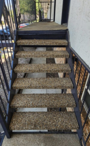 JNL Roofing Contractors
