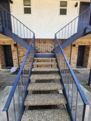 JNL Roofing Contractors