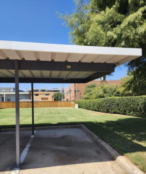 JNL Roofing Contractors