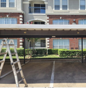JNL Roofing Contractors