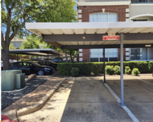 JNL Roofing Contractors