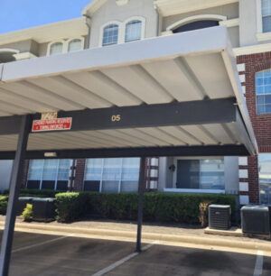 JNL Roofing Contractors