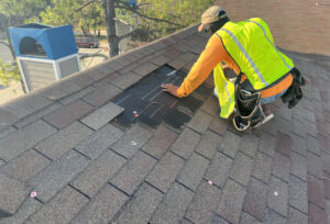 JNL Roofing Contractors