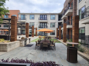 JNL Roofing Contractors