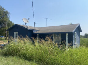 JNL Roofing Contractors
