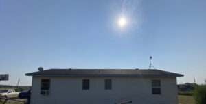 JNL Roofing Contractors