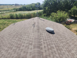 JNL Roofing Contractors