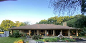 JNL Roofing Contractors