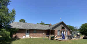 JNL Roofing Contractors