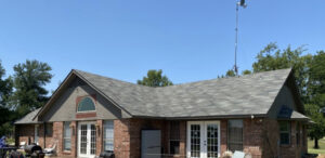 JNL Roofing Contractors