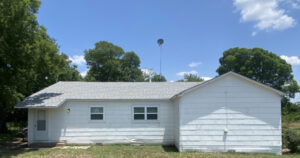JNL Roofing Contractors