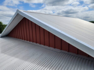 JNL Roofing Contractors
