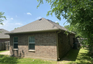 JNL Roofing Contractors