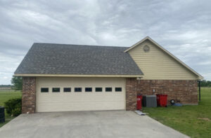 JNL Roofing Contractors
