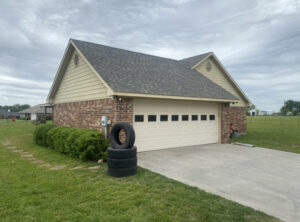 JNL Roofing Contractors