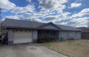 JNL Roofing Contractors