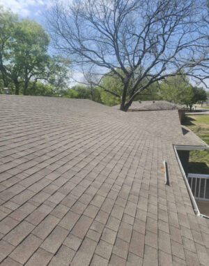 JNL Roofing Contractors
