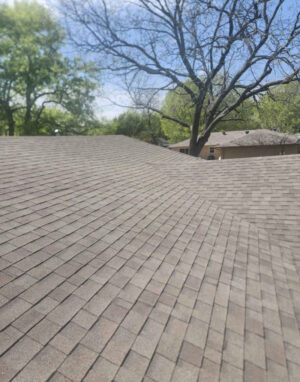 JNL Roofing Contractors