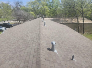 JNL Roofing Contractors