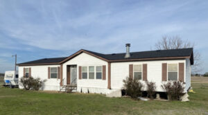 JNL Roofing Contractors