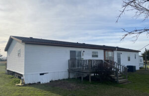 JNL Roofing Contractors