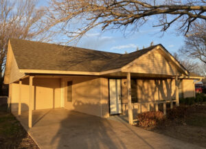 JNL Roofing Contractors