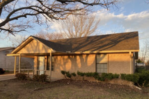 JNL Roofing Contractors