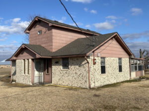 JNL Roofing Contractors
