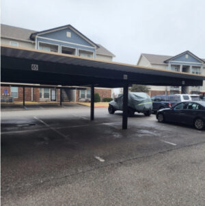 JNL Roofing Contractors