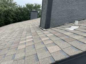JNL Roofing Contractors