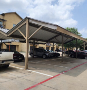 JNL Roofing Contractors
