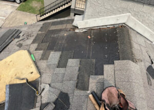JNL Roofing Contractors