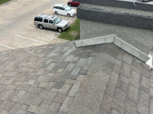 JNL Roofing Contractors