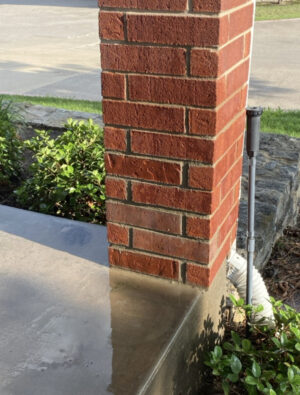 JNL Roofing Contractors