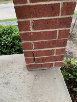 JNL Roofing Contractors