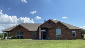 JNL Roofing Contractors