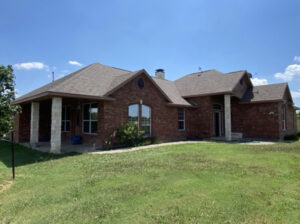 JNL Roofing Contractors