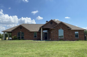 JNL Roofing Contractors